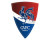 GIL VICENTE